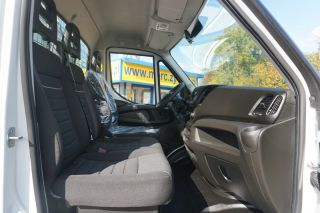 Iveco 35C16